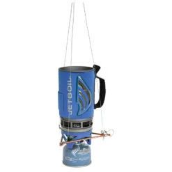 Jetboil Hanging Kit - Hanging Kit -Outdoor Camping Shop jetboil hanging kit hanging kit detail 4