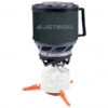 Jetboil Minimo - Gas Stove -Outdoor Camping Shop jetboil jetboil minimo gas stove