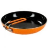 Jetboil Summit Skillet - Skillet -Outdoor Camping Shop jetboil summit skillet skillet