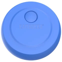 Kambukka Bora - Food Storage -Outdoor Camping Shop kambukka bora food storage detail 4