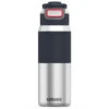 Kambukka Elton Insulated - Insulated Bottle -Outdoor Camping Shop kambukka elton insulated insulated bottle