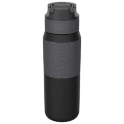Kambukka Elton Insulated - Insulated Bottle 8 Kambukka Elton Insulated - Insulated Bottle -Outdoor Camping Shop kambukka elton insulated insulated bottle detail 3