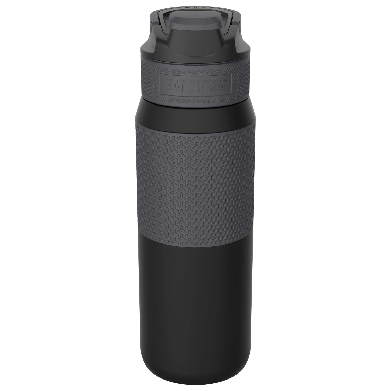 Kambukka Elton Insulated - Insulated Bottle 5 Kambukka Elton Insulated - Insulated Bottle - Image 3