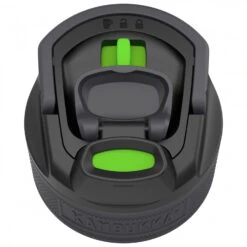 Kambukka Elton Insulated - Insulated Bottle 9 Kambukka Elton Insulated - Insulated Bottle -Outdoor Camping Shop kambukka elton insulated insulated bottle detail 4