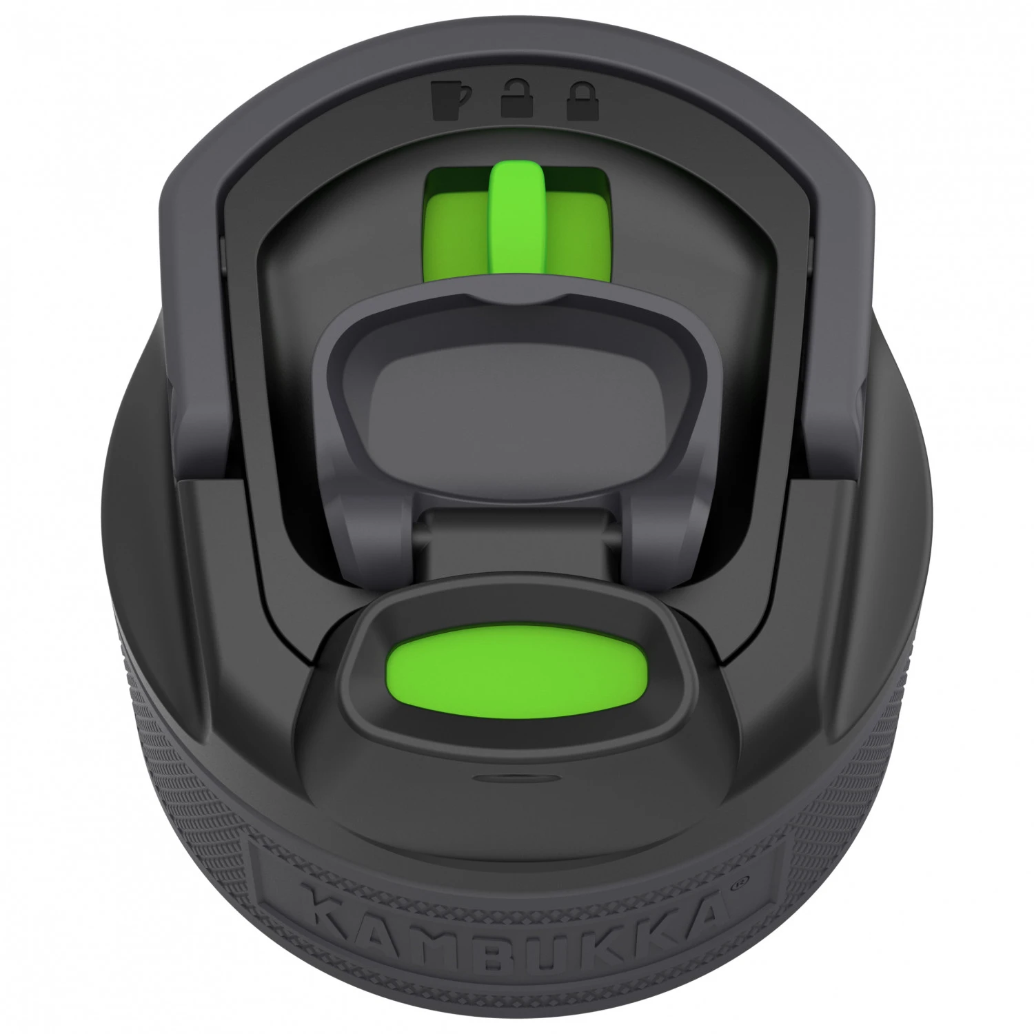 Kambukka Elton Insulated - Insulated Bottle 6 Kambukka Elton Insulated - Insulated Bottle - Image 4