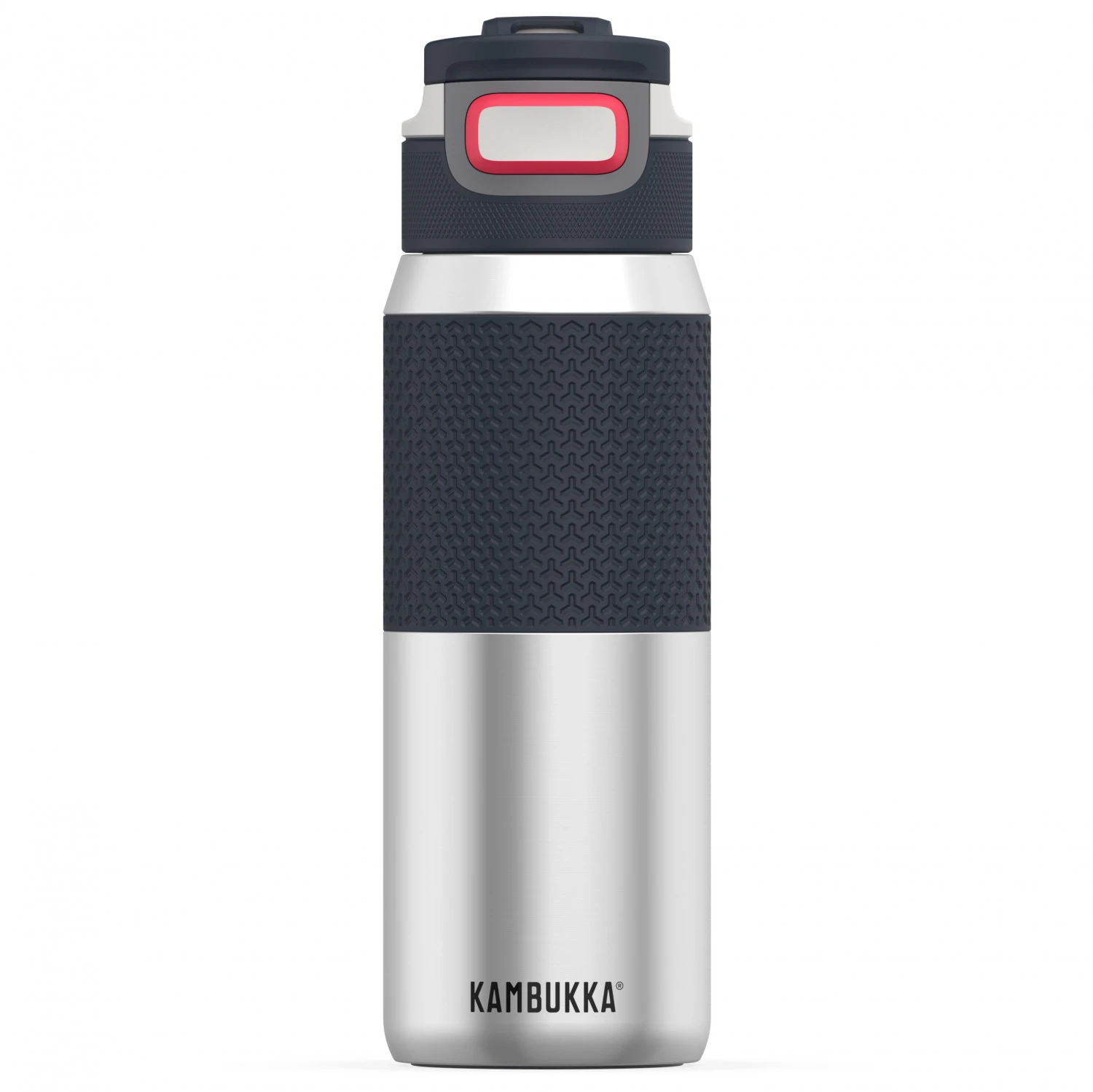 Kambukka Elton Insulated - Insulated Bottle 3 Kambukka Elton Insulated - Insulated Bottle