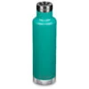 Klean Kanteen Classic VI Pour Through Cap - Insulated Bottle 1 Klean Kanteen Classic VI Pour Through Cap - Insulated Bottle -Outdoor Camping Shop klean kanteen classic vi pour through cap insulated bottle
