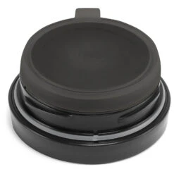 Klean Kanteen TKCanister Vacuum Insulated - Food Storage -Outdoor Camping Shop klean kanteen tkcanister vacuum insulated food storage detail 4