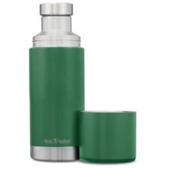 Klean Kanteen TKPro - Insulated Bottle -Outdoor Camping Shop klean kanteen tkpro insulated bottle detail 3