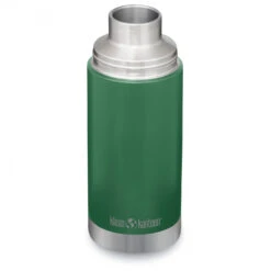 Klean Kanteen TKPro - Insulated Bottle -Outdoor Camping Shop klean kanteen tkpro insulated bottle detail 4