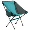Klymit Ridgeline Camp Chair Short - Camping Chair -Outdoor Camping Shop klymit ridgeline camp chair short camping chair