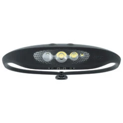 KNOG Bilby Headlamp - Head Torch