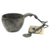 Kupilka Cup 21 -Outdoor Camping Shop kupilka cup 21