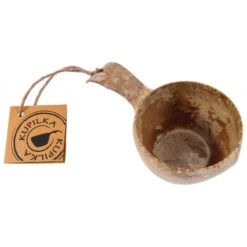 Kupilka Cup 21 -Outdoor Camping Shop kupilka cup 21 detail 3