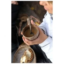 Kupilka Cup 21 -Outdoor Camping Shop kupilka cup 21 detail 6