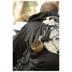 Kupilka Cup 21 -Outdoor Camping Shop kupilka cup 21 detail 7