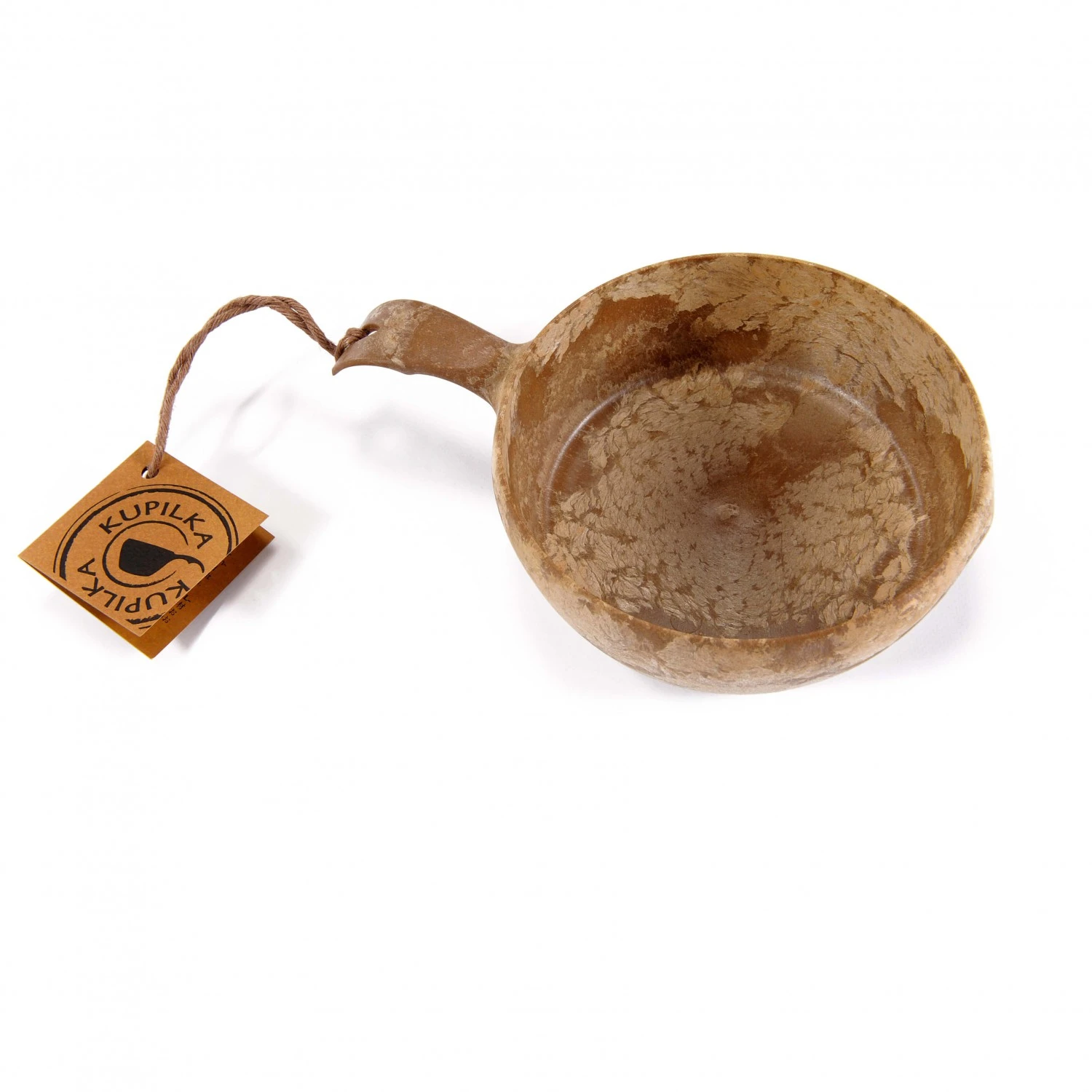 Kupilka Schüssel 55 4 Kupilka Schüssel 55 - Image 2