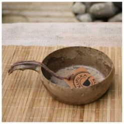 Kupilka Schüssel 55 7 Kupilka Schüssel 55 -Outdoor Camping Shop kupilka schuessel 55 detail 6