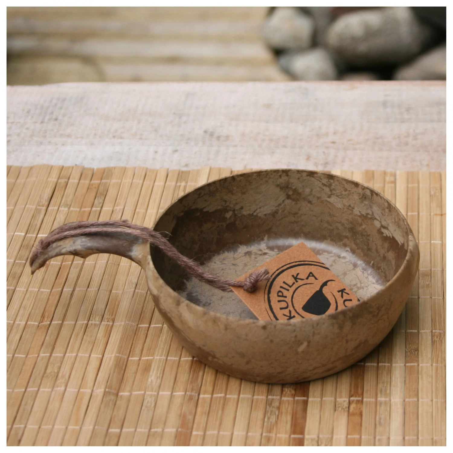 Kupilka Schüssel 55 5 Kupilka Schüssel 55 - Image 3