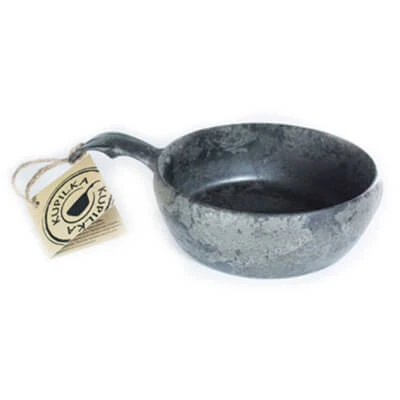 Kupilka Schüssel 55 3 Kupilka Schüssel 55