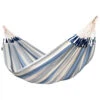 LA SIESTA Brisa - Hammock -Outdoor Camping Shop la siesta brisa hammock