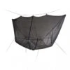 LA SIESTA BugNet - Mosquito Net -Outdoor Camping Shop la siesta bugnet mosquito net