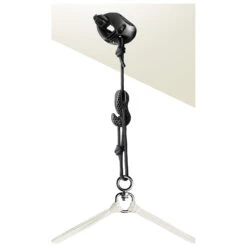 LA SIESTA CasaMount Hanging Chair -Outdoor Camping Shop la siesta casamount hanging chair detail 3