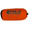 LACD Bivi Bag Light I - Bivvy Bag 2 LACD Bivi Bag Light I - Bivvy Bag -Outdoor Camping Shop lacd bivi bag light i bivvy bag