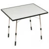 California - Camping Table -Outdoor Camping Shop lafuma mobilier california camping table