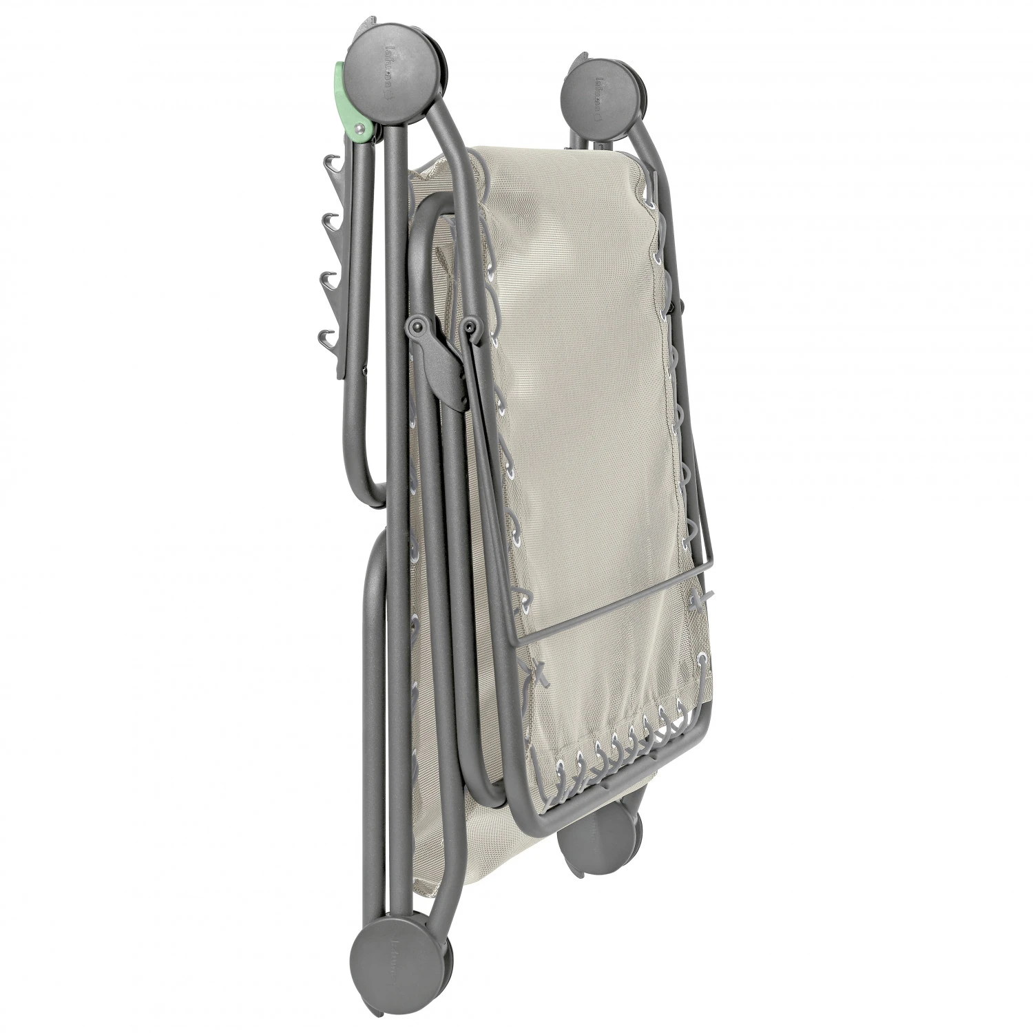 Siesta Sunbed - Sun Lounger 4 Siesta Sunbed - Sun Lounger - Image 2