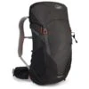 Lowe Alpine AirZone Trail 30 - Walking Backpack -Outdoor Camping Shop lowe alpine airzone trail 30 walking backpack