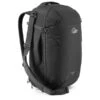 Lowe Alpine Escape Flight 36 - Travel Backpack -Outdoor Camping Shop lowe alpine escape flight 36 travel backpack