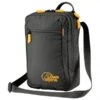 Lowe Alpine Flight Case - Shoulder Bag -Outdoor Camping Shop lowe alpine flight case shoulder bag