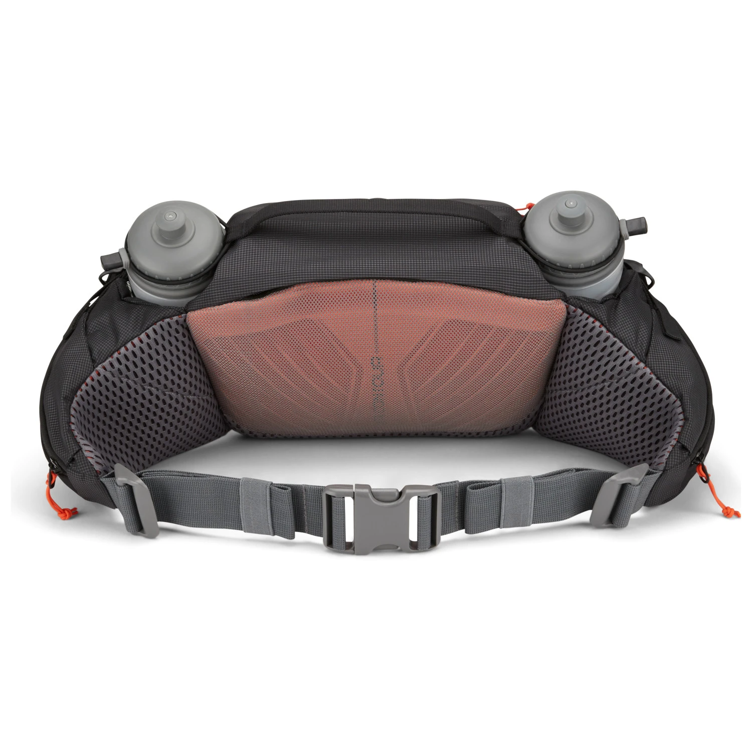 Lowe Alpine Nijmegen 6 - Hip Bag 4 Lowe Alpine Nijmegen 6 - Hip Bag - Image 2