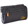 Lowe Alpine Roll-Up Wash Bag - Wash Bag -Outdoor Camping Shop lowe alpine roll up wash bag wash bag