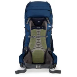Lowe Alpine Sirac Plus 50 - Walking Backpack -Outdoor Camping Shop lowe alpine sirac plus 50 walking backpack detail 3
