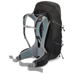 Lowe Alpine Women's AirZone Trail Camino ND35-40 - Walking Backpack -Outdoor Camping Shop lowe alpine womens airzone trail camino nd35 40 walking backpack detail 3