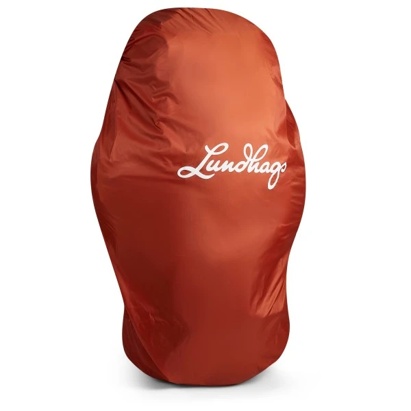 Lundhags Core Rain Cover - Rain Cover 3 Lundhags Core Rain Cover - Rain Cover