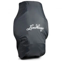 Lundhags Saruk Expedition 110+10 - Walking Backpack -Outdoor Camping Shop lundhags saruk expedition 110 10 walking backpack detail 3