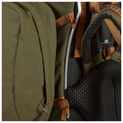 Lundhags Saruk Expedition 110+10 - Walking Backpack -Outdoor Camping Shop lundhags saruk expedition 110 10 walking backpack detail 5