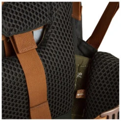 Lundhags Saruk Expedition 110+10 - Walking Backpack -Outdoor Camping Shop lundhags saruk expedition 110 10 walking backpack detail 7