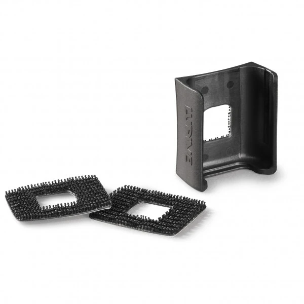 Lupine 3M Dual Lock Set FastClick Akkuhalter 2.0 - Rechargeable Battery 3 Lupine 3M Dual Lock Set FastClick Akkuhalter 2.0 - Rechargeable Battery