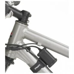 Lupine 6.6 Ah Smartcore - Rechargeable Battery -Outdoor Camping Shop lupine 66 ah smartcore rechargeable battery detail 4