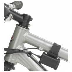 Lupine 6.6 Ah Smartcore - Rechargeable Battery -Outdoor Camping Shop lupine 66 ah smartcore rechargeable battery detail 5