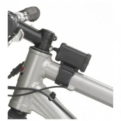 Lupine 6.6 Ah Smartcore - Rechargeable Battery -Outdoor Camping Shop lupine 66 ah smartcore rechargeable battery detail 6