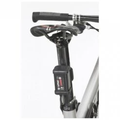 Lupine 6.6 Ah Smartcore - Rechargeable Battery -Outdoor Camping Shop lupine 66 ah smartcore rechargeable battery detail 7