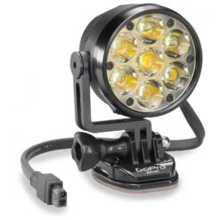 Lupine Betty R Gopro Adapter -Outdoor Camping Shop lupine betty r gopro adapter detail 2