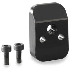 Lupine Betty TL2 - Torch -Outdoor Camping Shop lupine betty tl2 torch detail 5