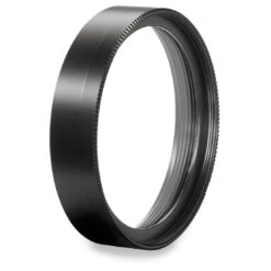 Lupine Betty TL2 - Torch -Outdoor Camping Shop lupine betty tl2 torch detail 6