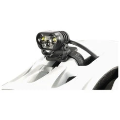 Lupine Blika 4 SmartCore - Helmet Lamp 10 Lupine Blika 4 SmartCore - Helmet Lamp -Outdoor Camping Shop lupine blika 4 smartcore helmet lamp detail 2